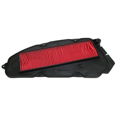 Filtro de Aire Kymco X-Citing 400 /ABS Euro III 2012-2017 1721A-LKF5-E00