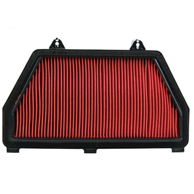 Filtro de Aire Honda CBR 600 RR