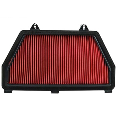 Filtro de Aire Honda CBR 600 RR