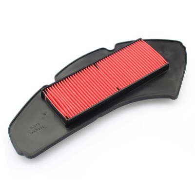 Filtro de Aire Yamaha N-Max 125/150