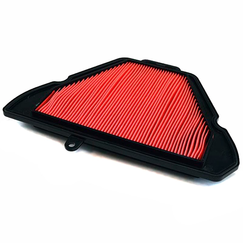 Filtro de Aire Meiwa Triumph Tiger-SE-Sport 1050