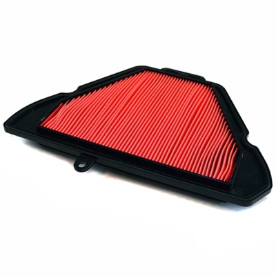 Filtro de Aire Meiwa Triumph Tiger-SE-Sport 1050