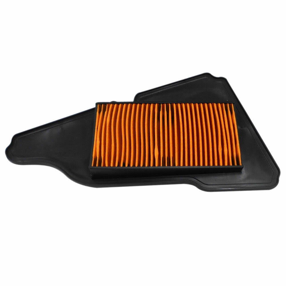 Filtro de Aire Meiwa Yamaha D'ELIGHT Euro4 125 2017-2019