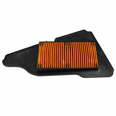 Filtro de Aire Meiwa Yamaha D'ELIGHT Euro4 125 2017-2019