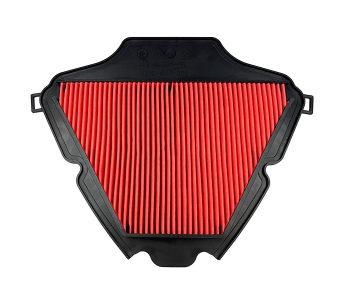 Filtro de Aire HONDA 750 X-ADV 21-22 / FORZA 750 21-22