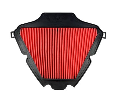 Filtro de Aire HONDA 750 X-ADV 21-22 / FORZA 750 21-22