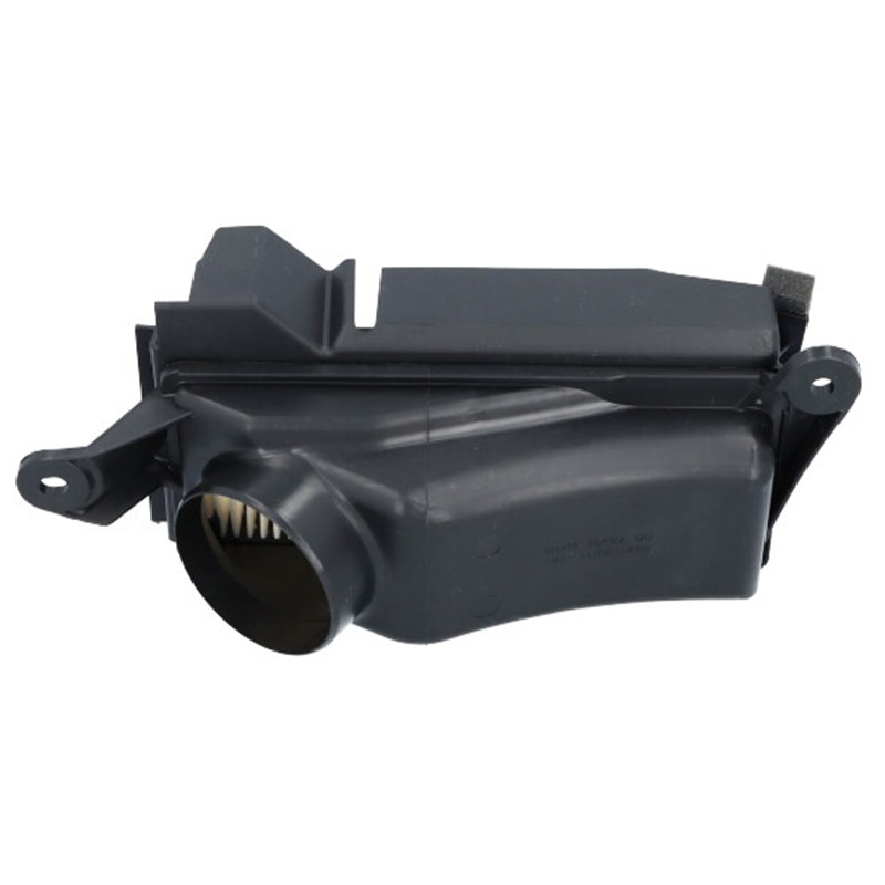 Filtro de Aire Yamaha TMAX ABS TECH MAX 560 22/23