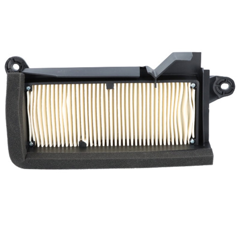 Filtro de aire MEIWA F265255 compatible con Yamaha T-MAX 560 TECH MAX 2022-2023