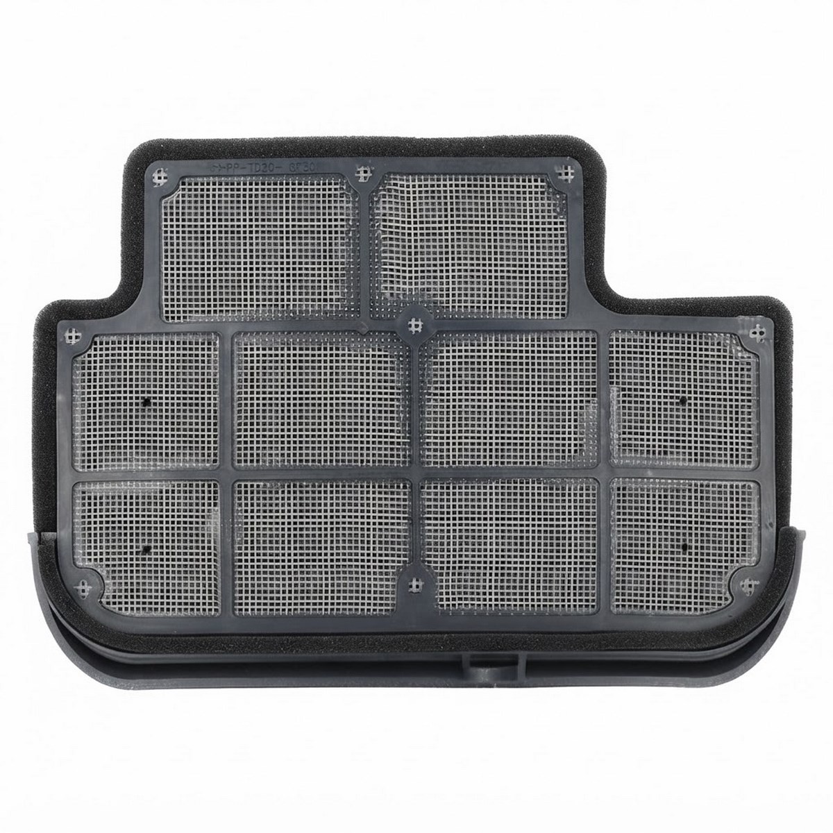 filtro_aire_miw_cfmoto_700_mt_adv_abs_e5_plus