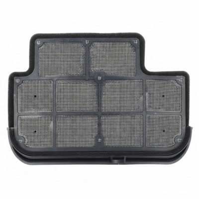 filtro_aire_miw_cfmoto_700_mt_adv_abs_e5_plus