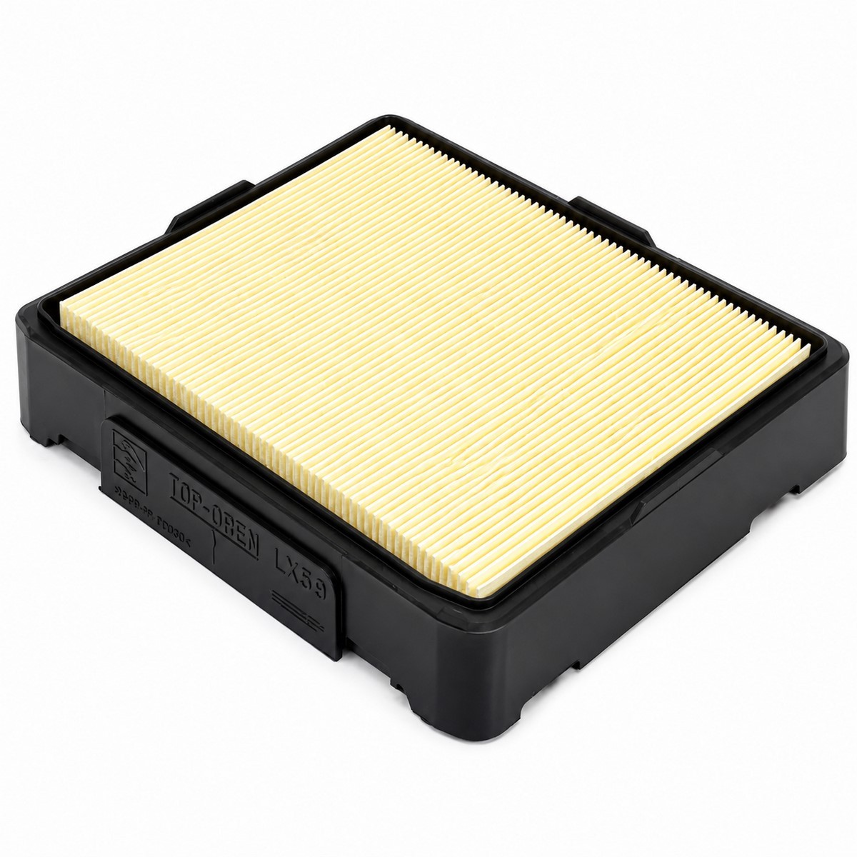 filtro_aire_bmw_r45_r65_r80_r100_mahle