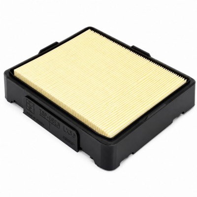 filtro_aire_bmw_r45_r65_r80_r100_mahle