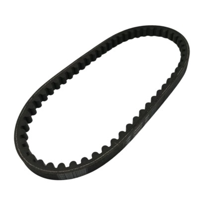 Correa Bando 36122071, Malossi 6115666 para Aprilia, Piaggio, Gilera y Malaguti