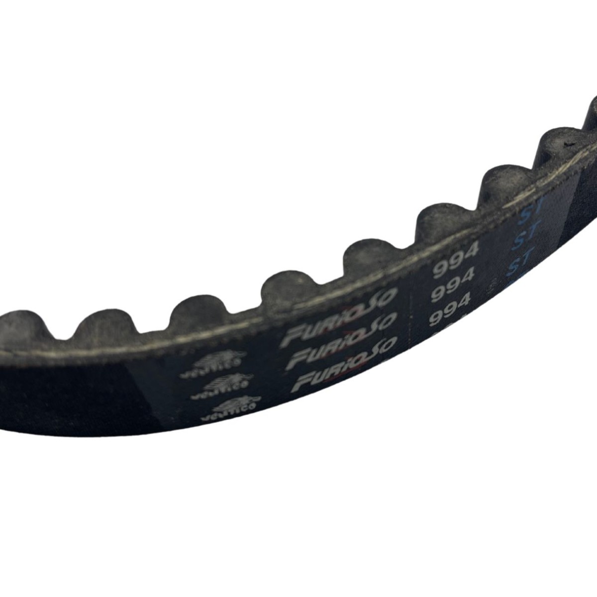Correa Ventico F994ST Yamaha Majesty 250 1996-2000