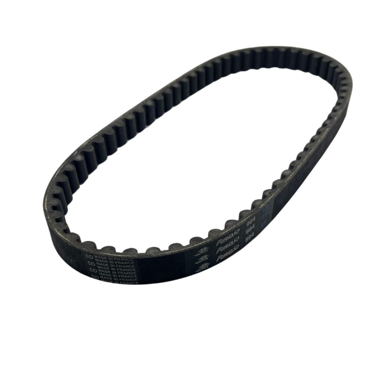 Correa Ventico F994ST compatible con Yamaha Majesty 250 1996-2000, equivalencia Malossi 6116094
