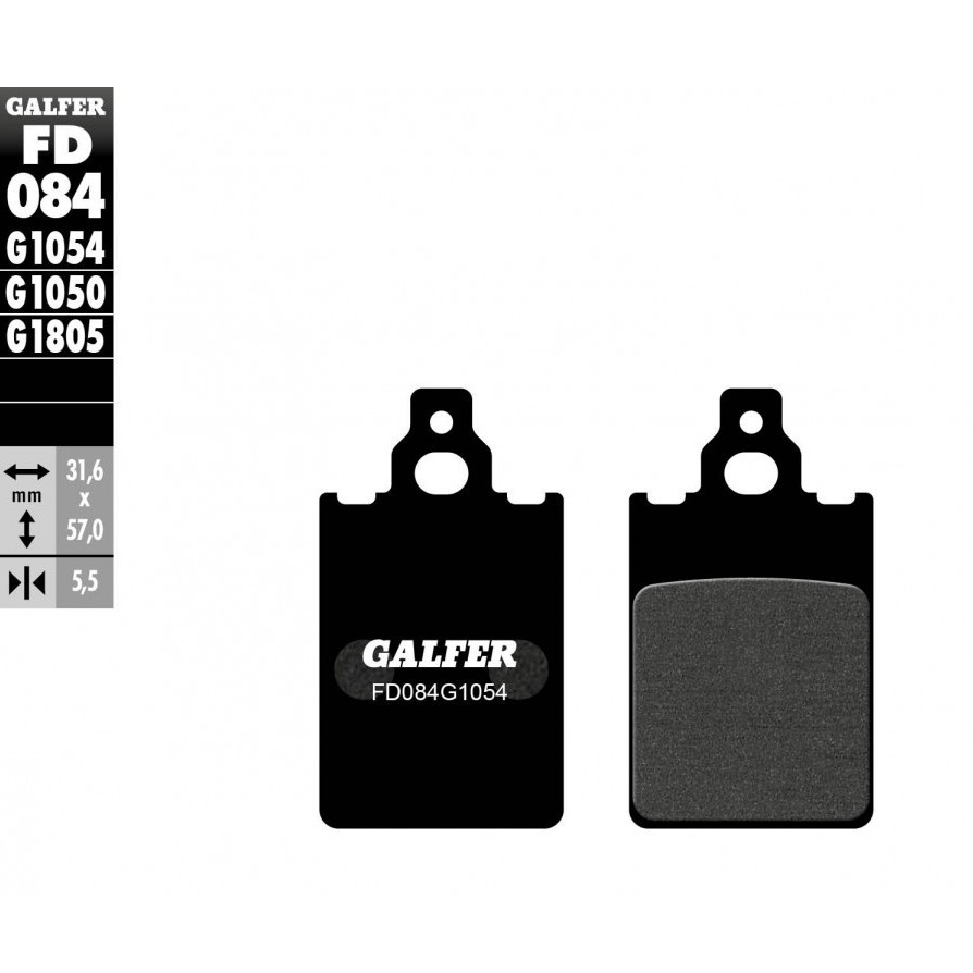 galfer_fd084g1054_pastillas_freno_moto