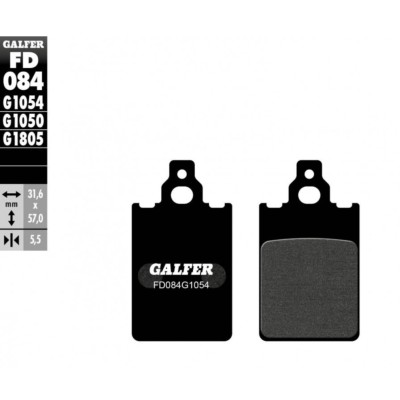 galfer_fd084g1054_pastillas_freno_moto