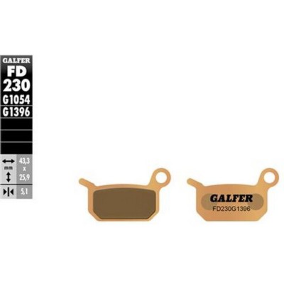pastillas_freno_galfer_fd230g1396
