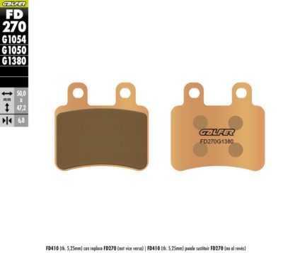 pastillas_freno_galfer_fd270g1380_sinter_scooter