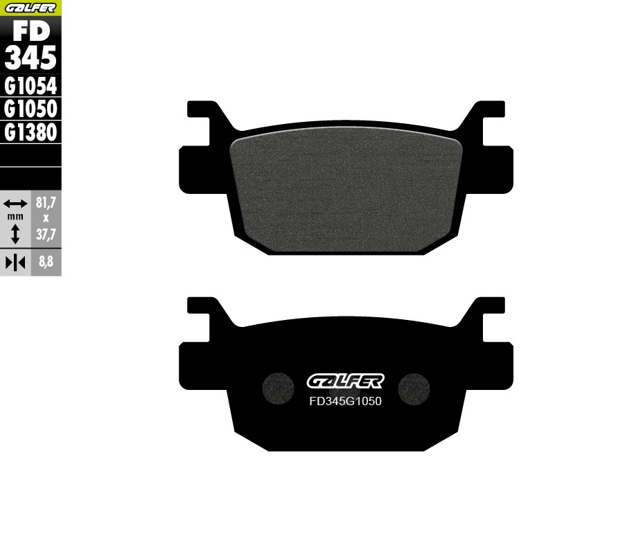 galfer_fd345g1050_pastillas_freno_maxiscooter