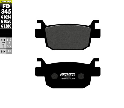 galfer_fd345g1050_pastillas_freno_maxiscooter