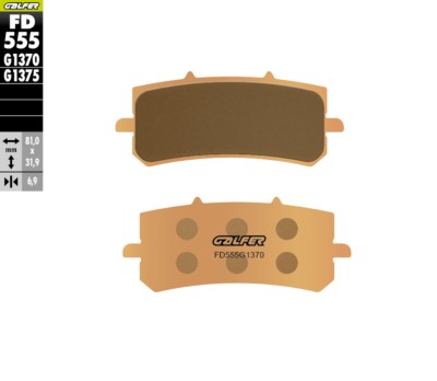 pastillas_freno_galfer_fd555g1370_sinterizadas
