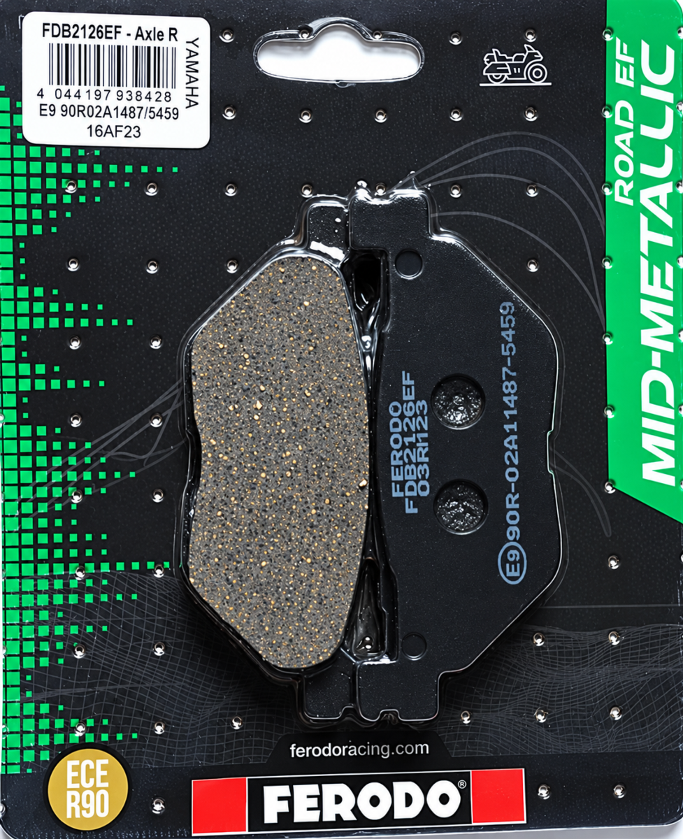 pastillas_freno_yamaha_tmax_530_ferodo
