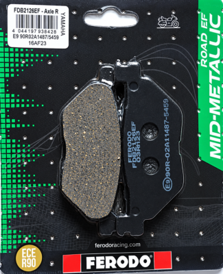 pastillas_freno_yamaha_tmax_530_ferodo