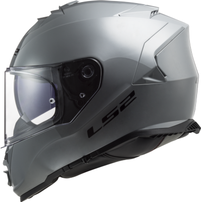 Casco LS2 FF800 STORM SOLID NARDO