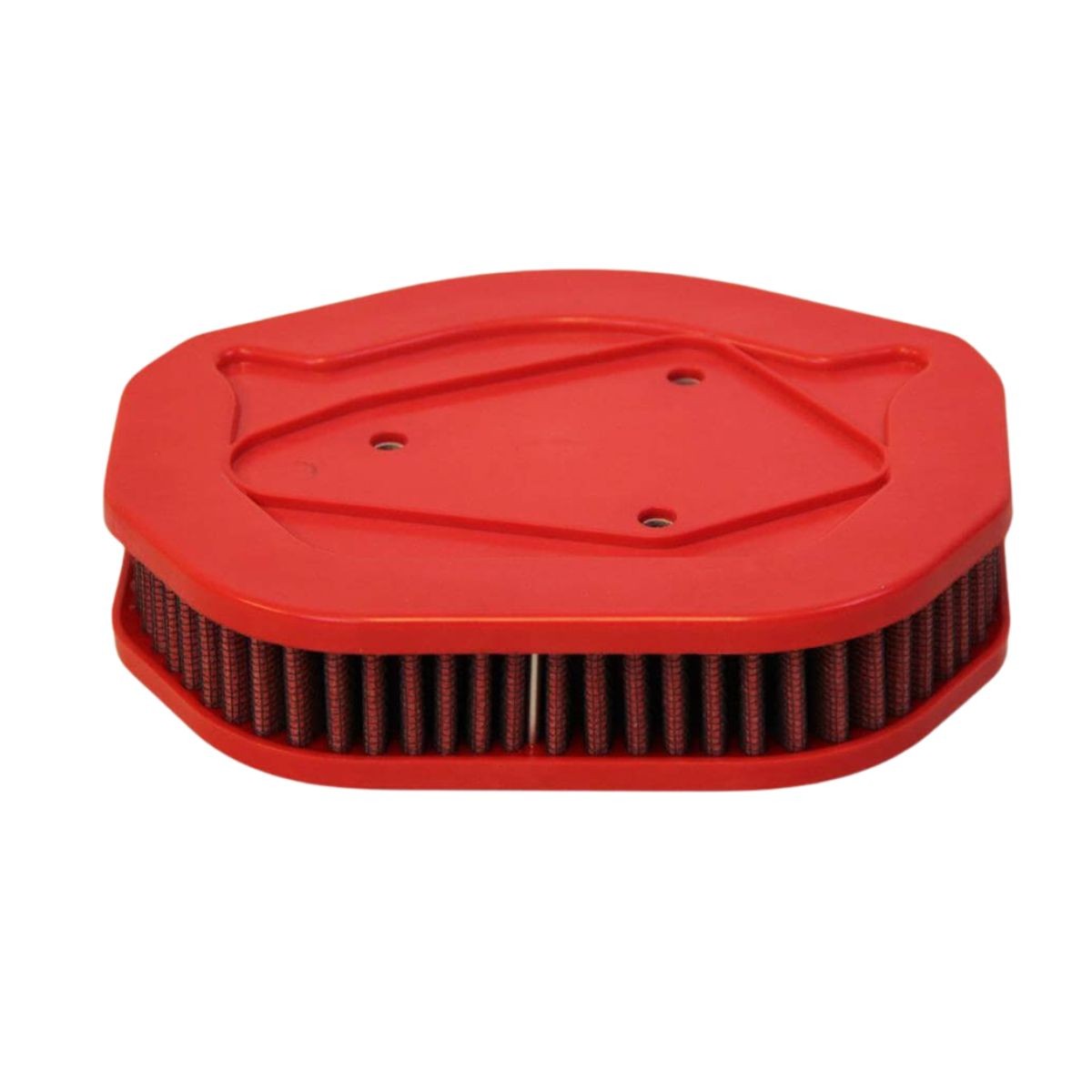 Filtro de Aire BMC reutilizable Harley Davidson XL 883 N