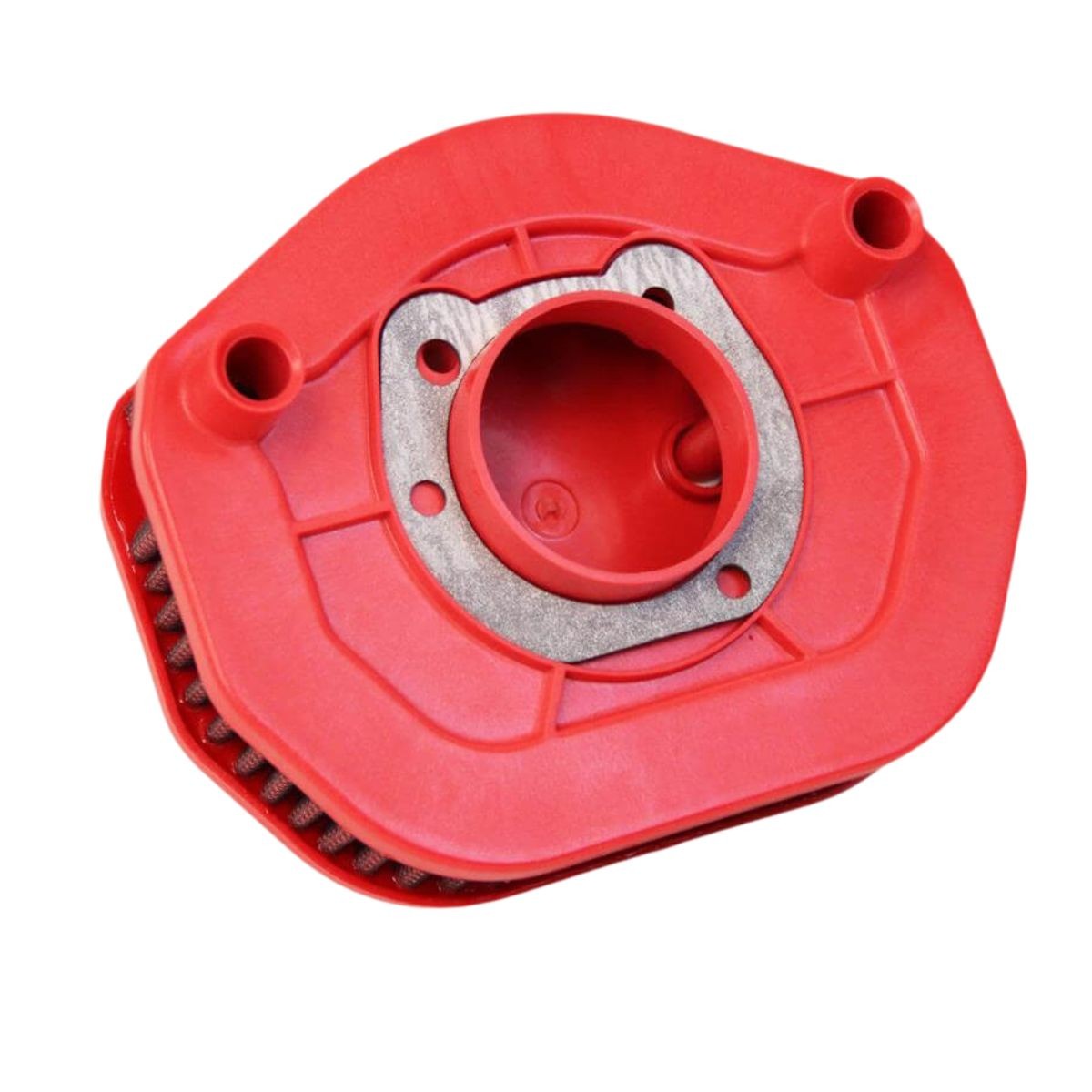 Filtro de aire deportivo BMC para Harley Davidson Sportster y Trike