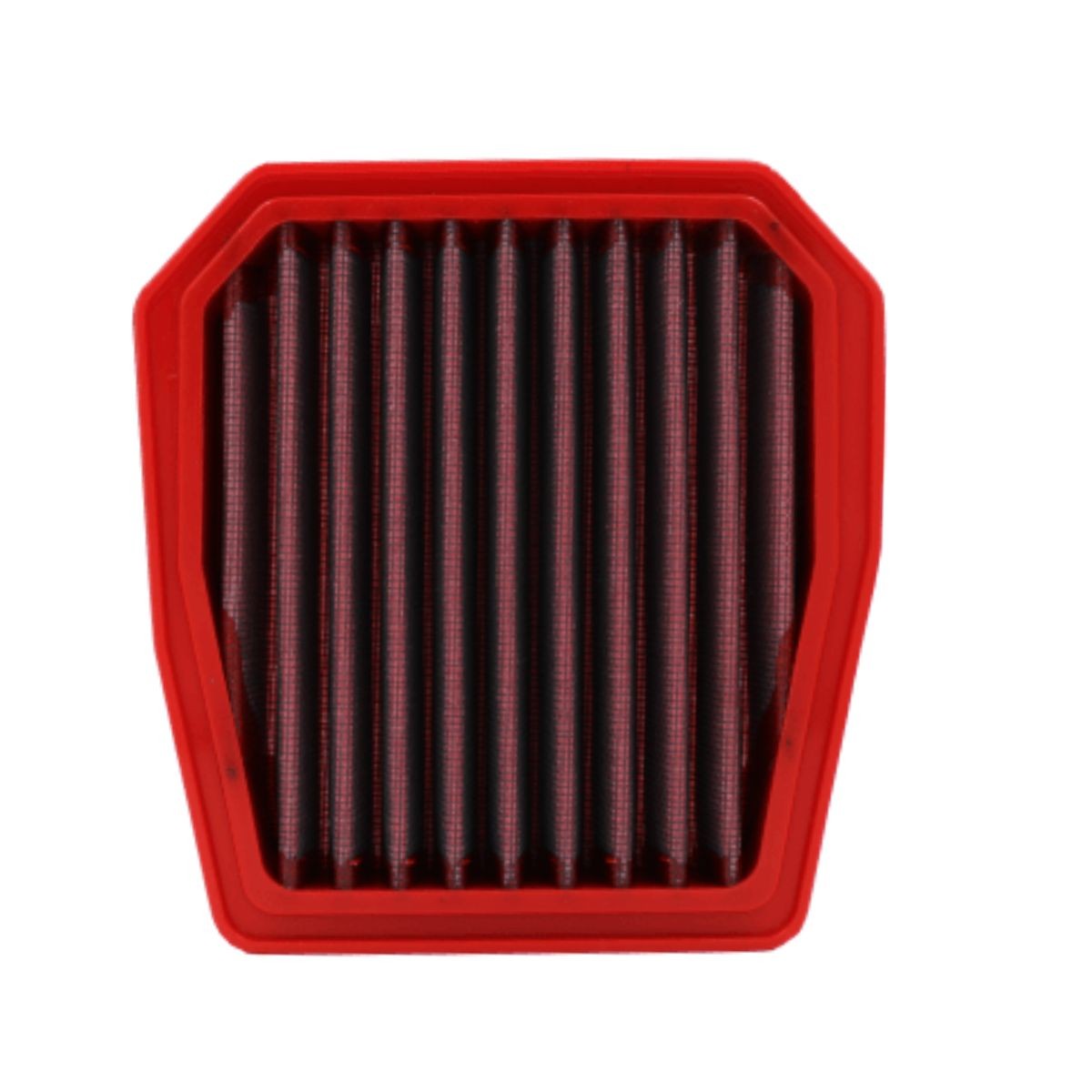 Filtro de Aire BMC Suzuki DL800 V-Strom / GSX-8R / GSX-8S (2023–2024)