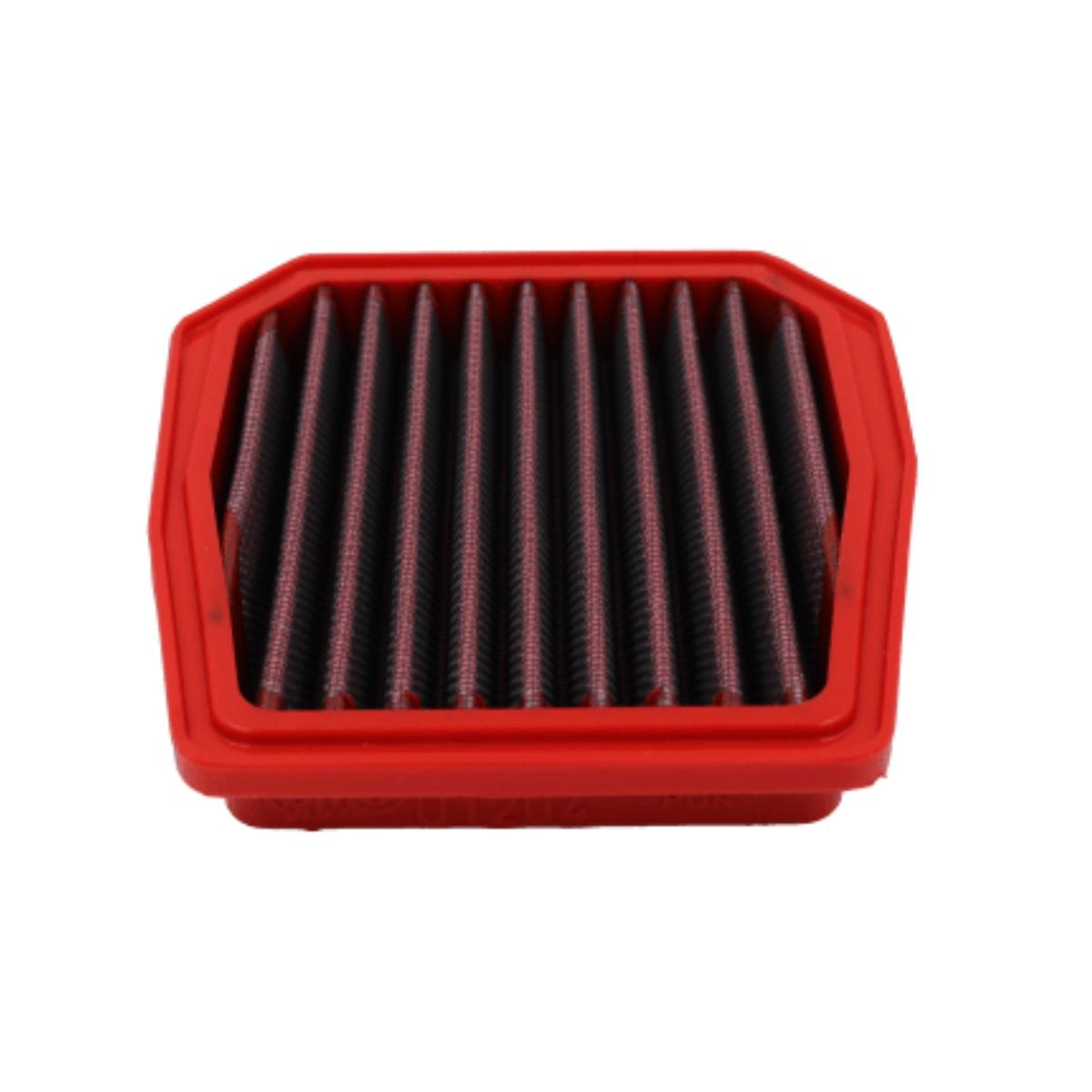 Filtro de Aire BMC Suzuki DL800 V-Strom / GSX-8R / GSX-8S (2023–2024)