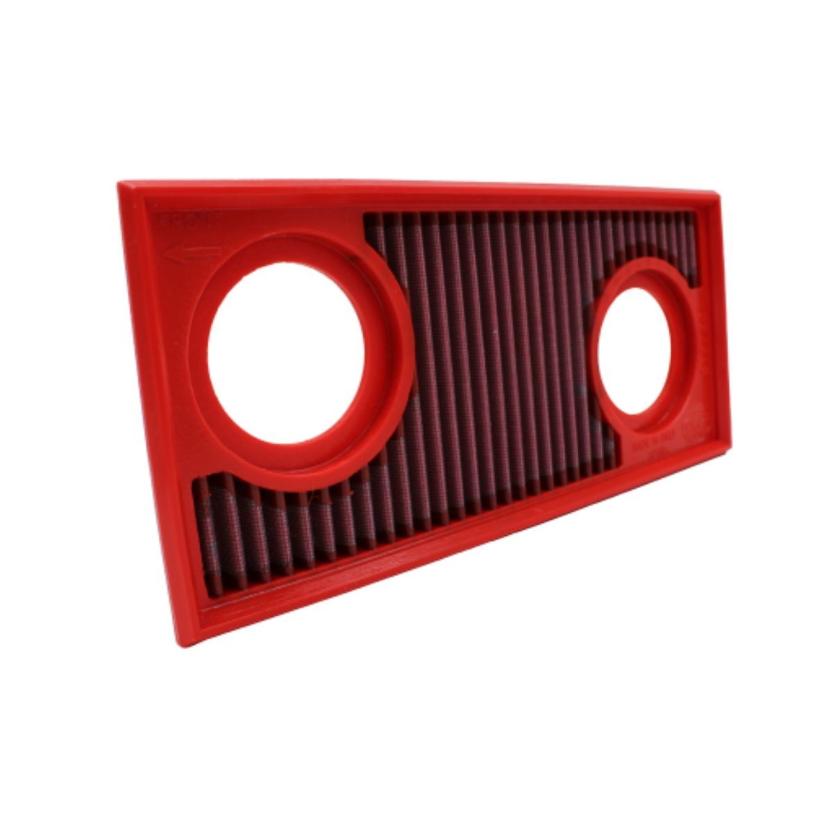 Filtro de Aire BMC reutilizable