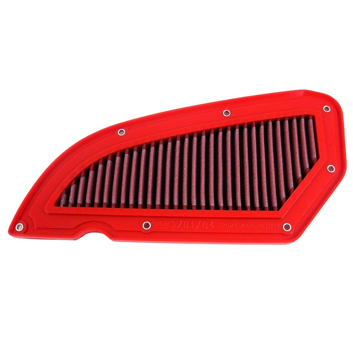 Filtro aire BMC Kawasaki J300 Kymco Downtown Super Dink XTown