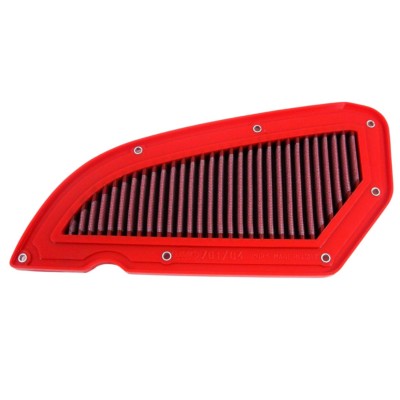 Filtro aire BMC Kawasaki J300 Kymco Downtown Super Dink XTown
