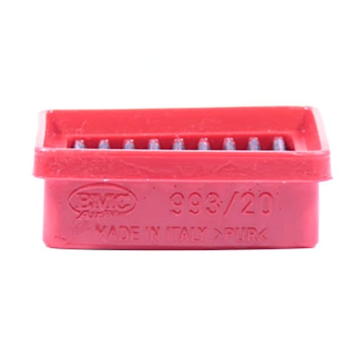 Filtro de Aire BMC reutilizable BMW G 310 R / GS (2016–2025)