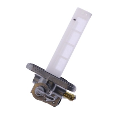 Grifo de gasolina Tourmax Japón para Suzuki GS GR GSX años 80