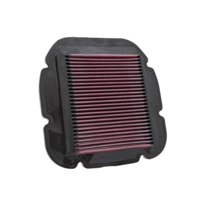 Filtro de aire K&N Suzuki DL 1000 V Strom