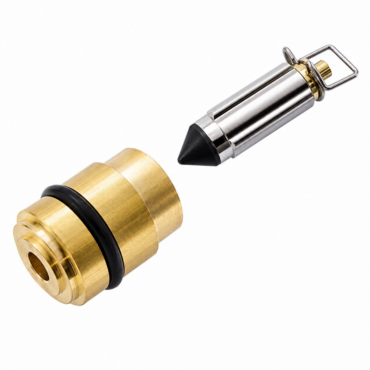 aguja_flotador_con_inserto_TOURMAX_Yamaha_DT_125