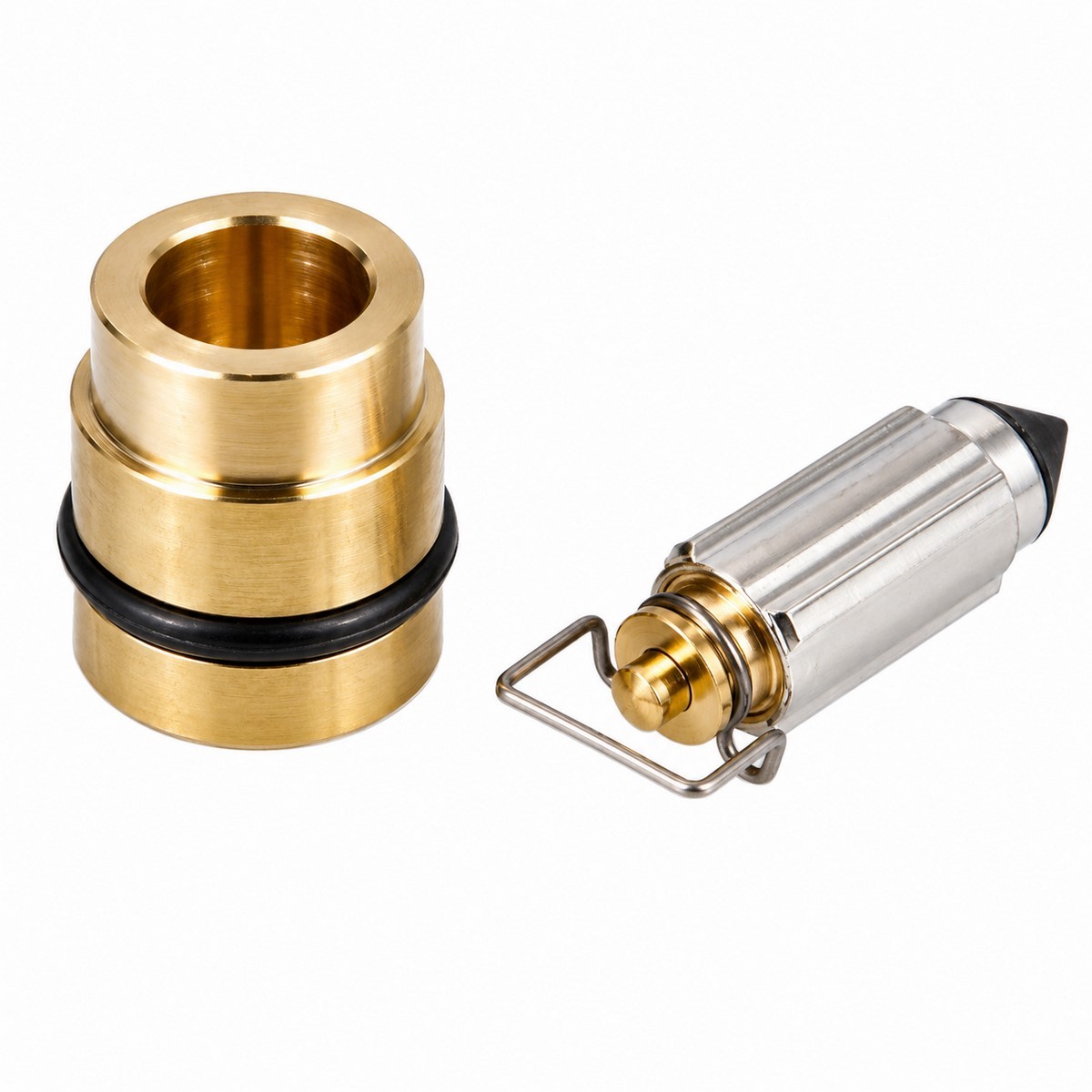 aguja_flotador_con_inserto_TOURMAX_Yamaha_DT_125 2