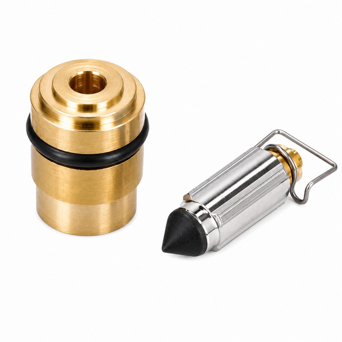 aguja_flotador_con_inserto_TOURMAX_Yamaha_DT_125 1
