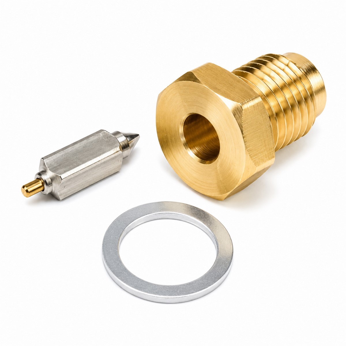 aguja_flotador_tourmax_yamaha_dt_80_lc_ii_87_97