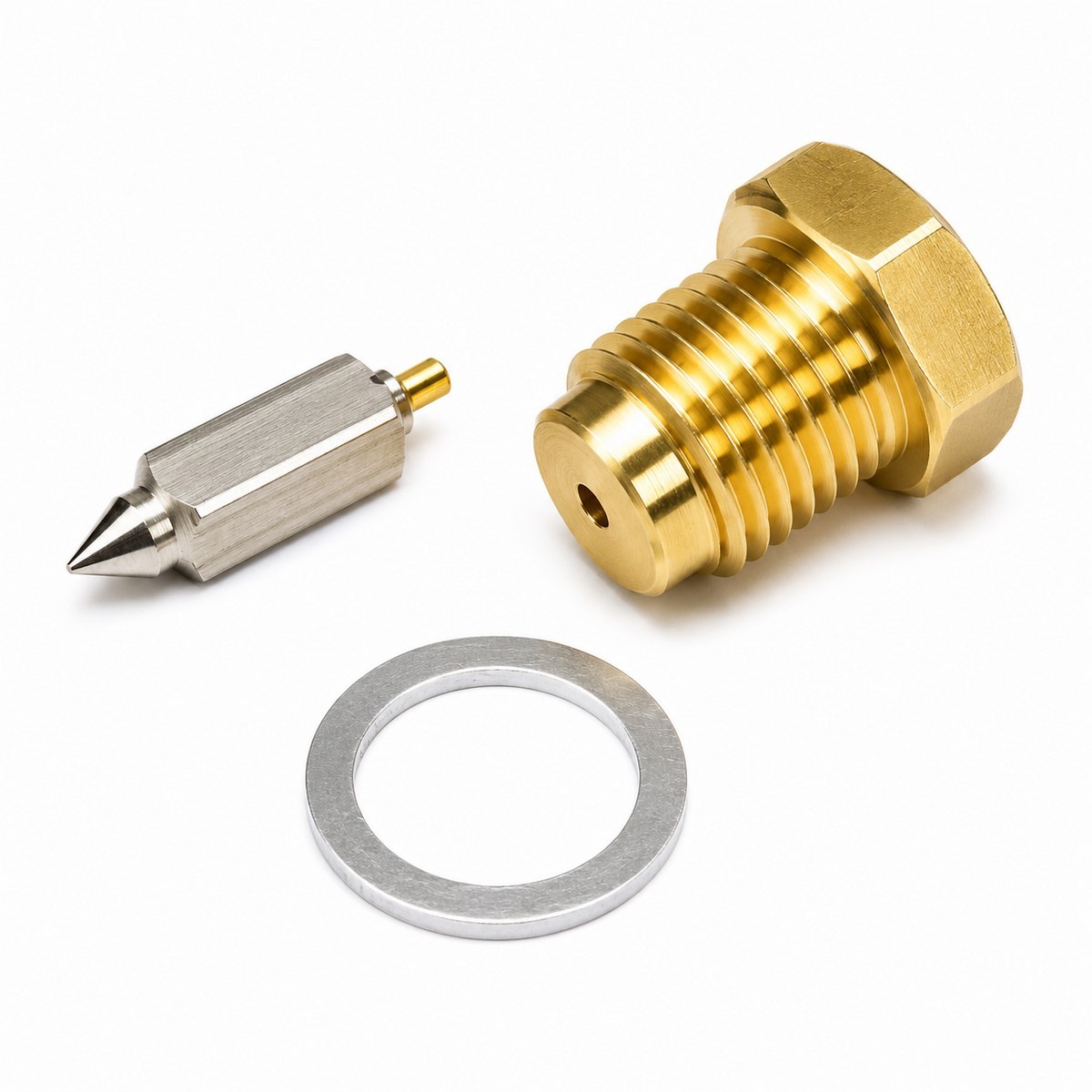 recambio_carburador_yamaha_dt_80_87_97