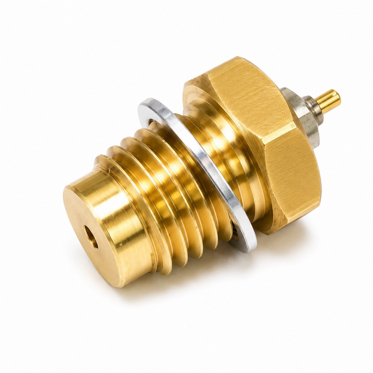 valvula_aguja_carburador_tourmax_dt_80_lc_ii