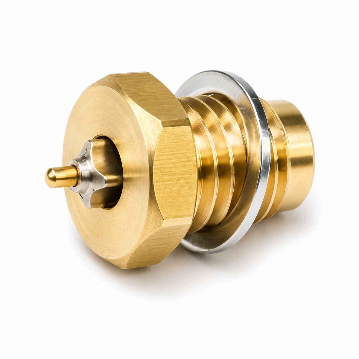aguja_cierre_gasolina_tourmax_yamaha_dt80