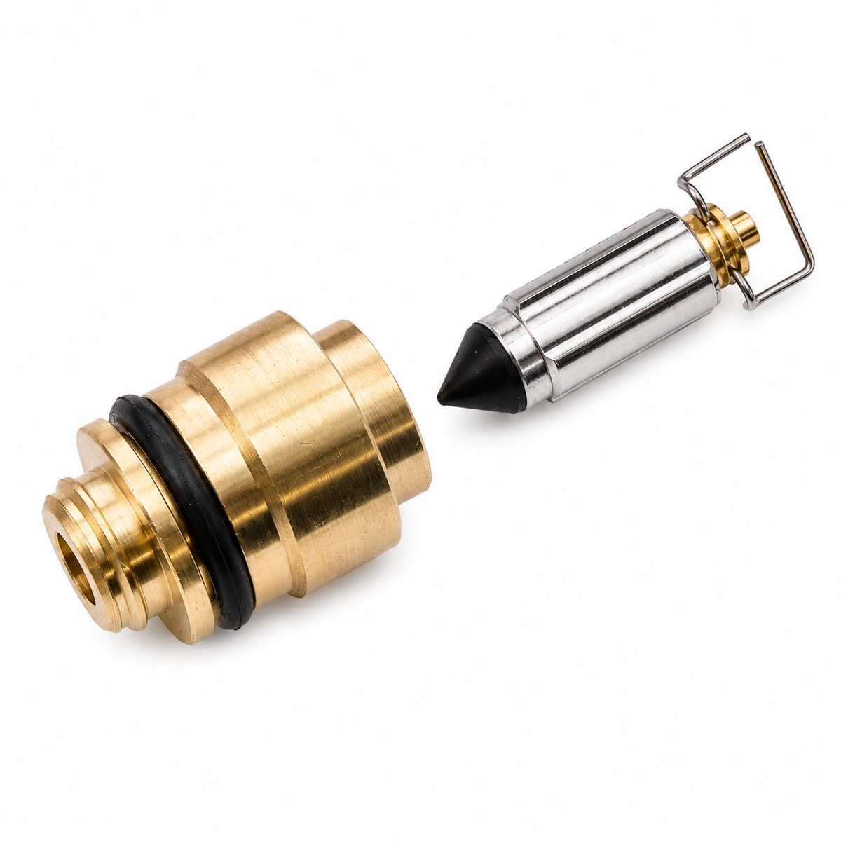 aguja_flotador_TOURMAX_Suzuki_GS_500