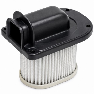 filtro_aire_miw_xtz750_super_tenere_recambio