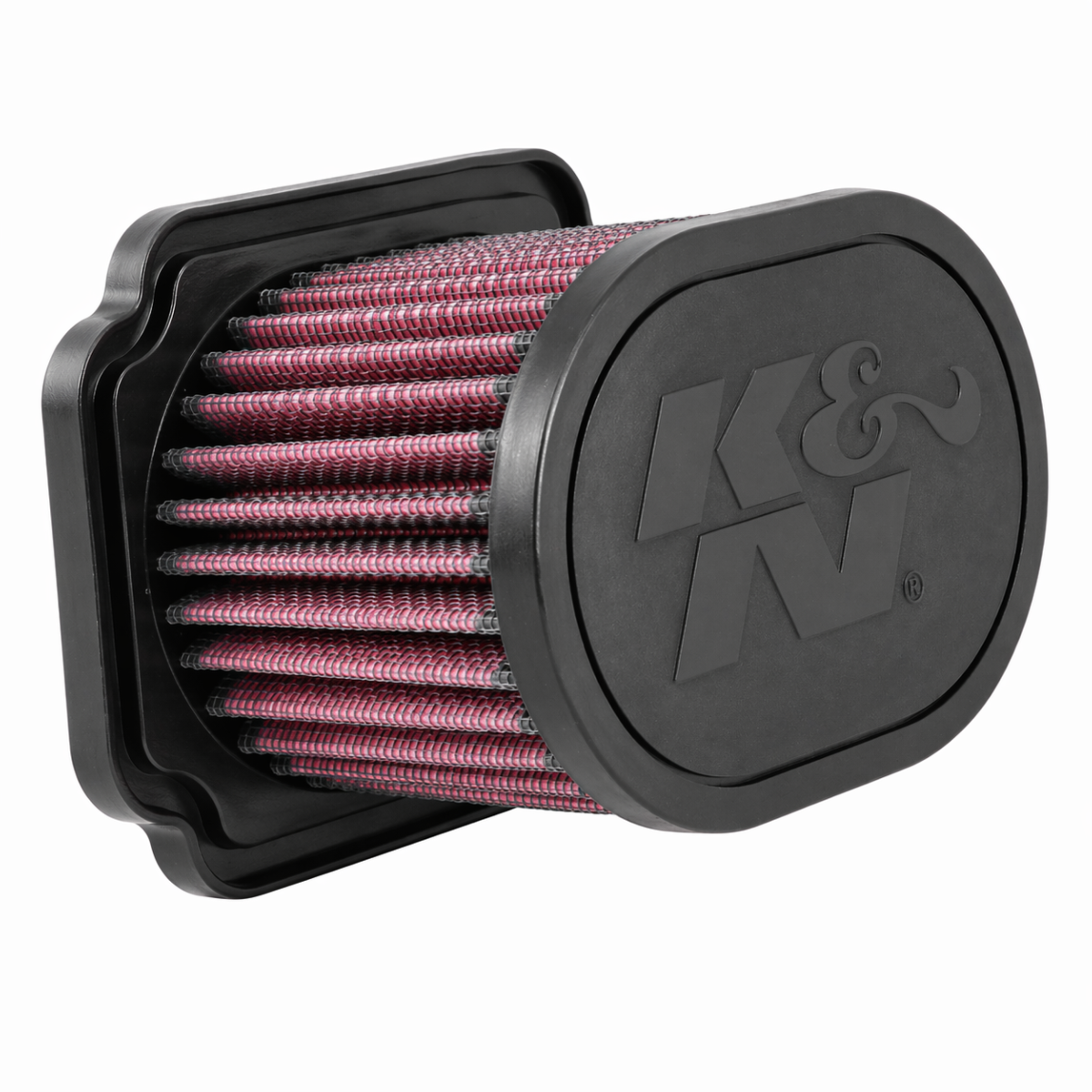 Filtro aire K&N Yamaha MT-07 700