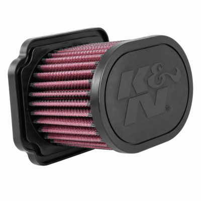 Filtro aire K&N Yamaha MT-07 700